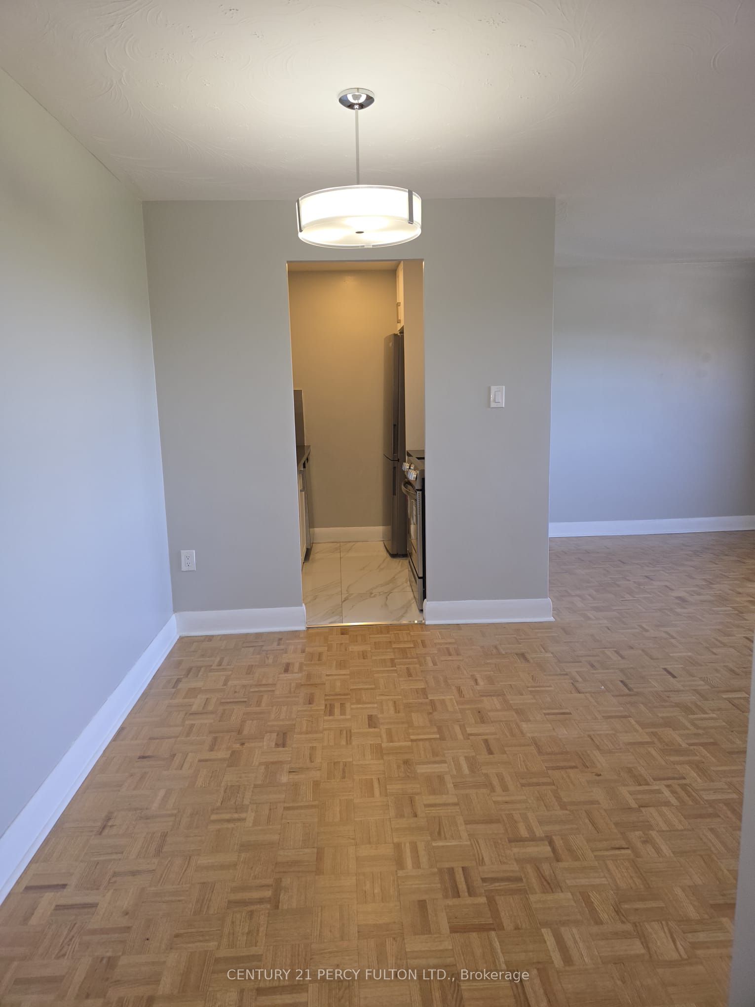 Additional image 3 of 709-1305 Wilson Avenue, Toronto, ON, M3M 1J2
