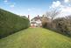 Additional image 20 of Brookland Rise, London, NW11