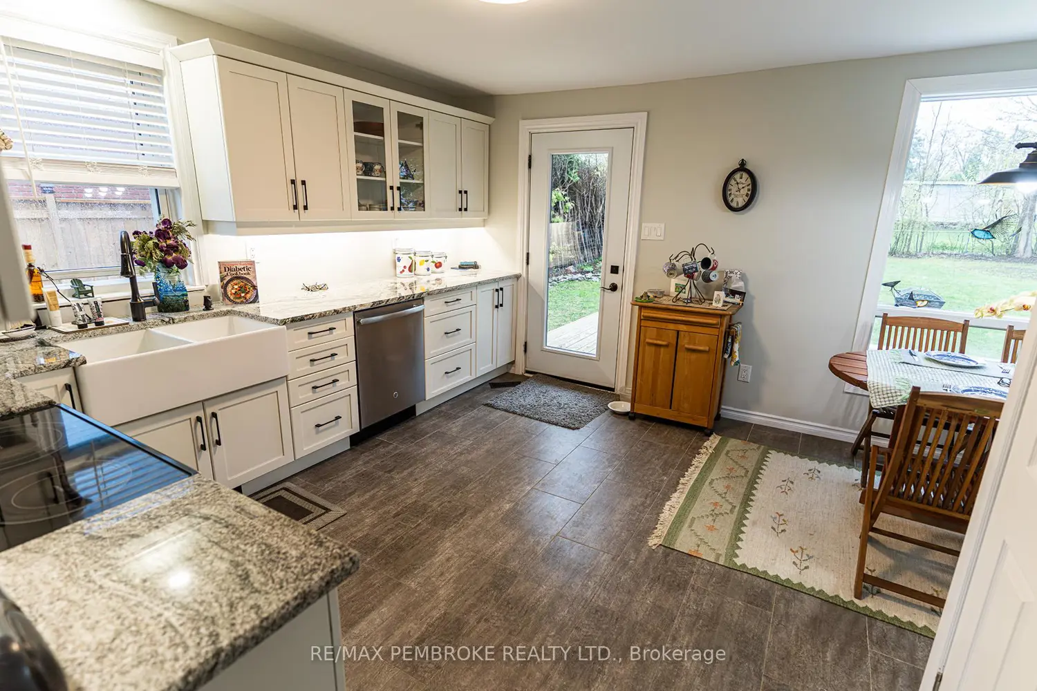 Additional image 6 of 496 Wilbert Street