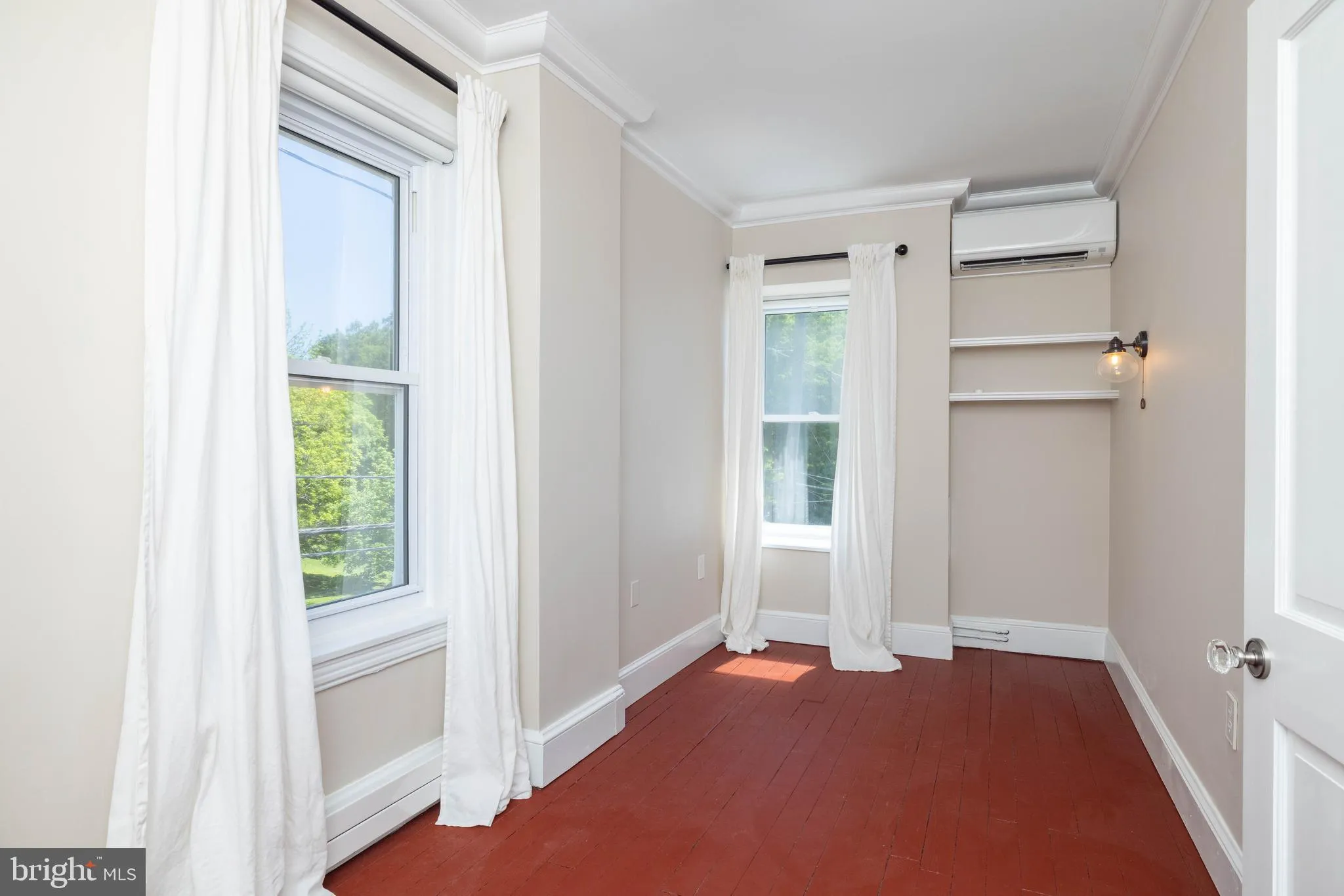 Additional image 46 of 1810 Mt Salem Lane, Wilmington, DE 19806
