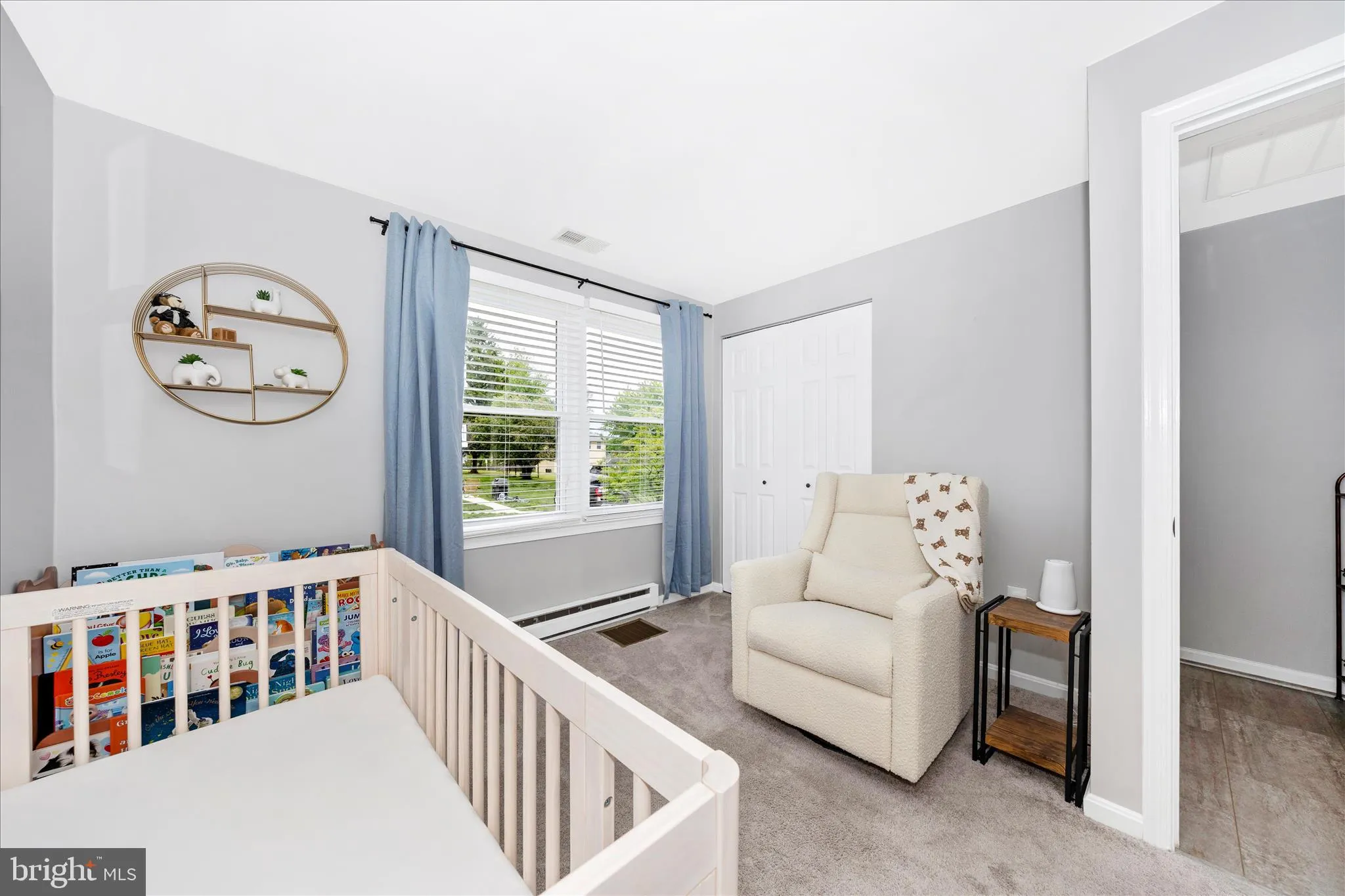 Additional image 67 of 98 Summers Drive, Middletown, MD 21769