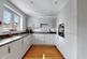 Additional image 7 of Whitemoss Wynd, Renfrewshire PA7