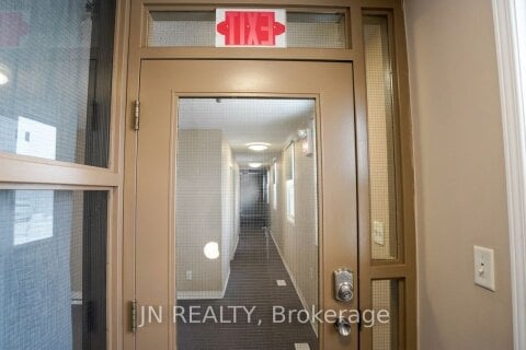 Additional image 7 of 201-700 Franklin Boulevard, Cambridge, ON, N1R 7Z1