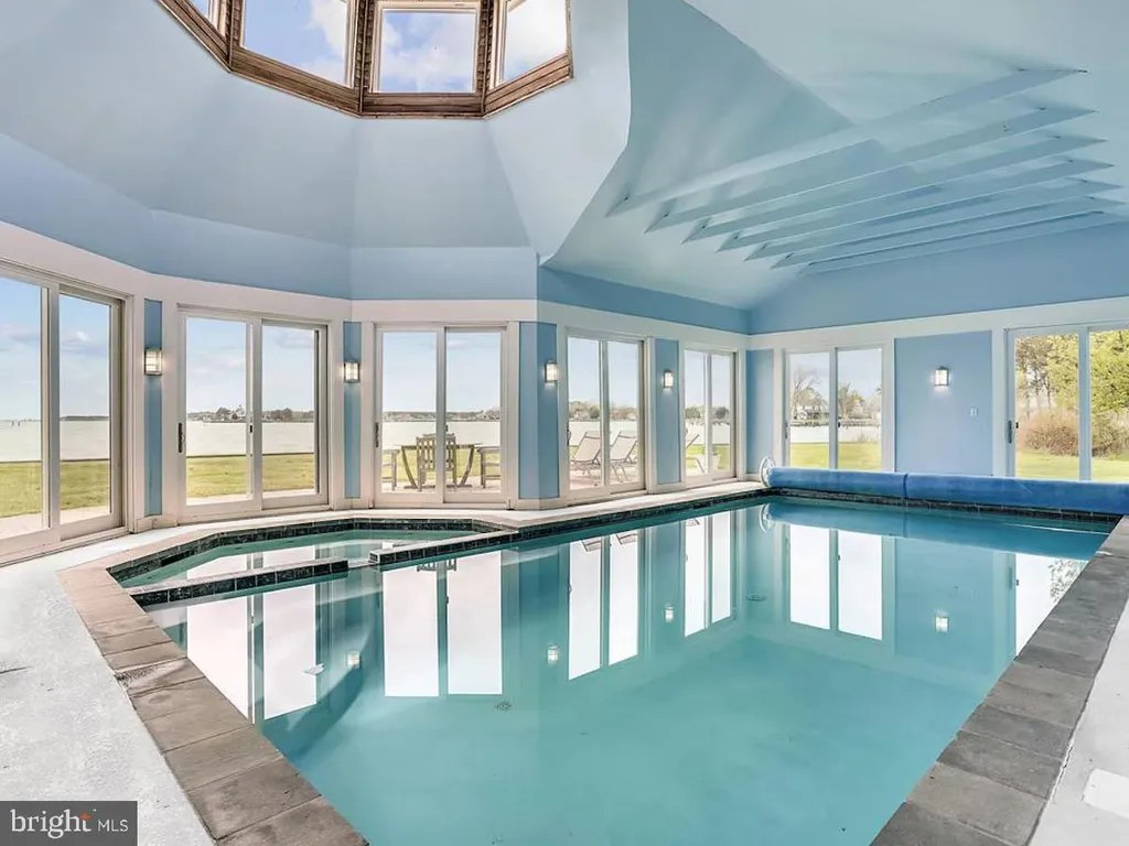 Additional image 51 of 21642 Chicken Point Road, Tilghman, MD 21671