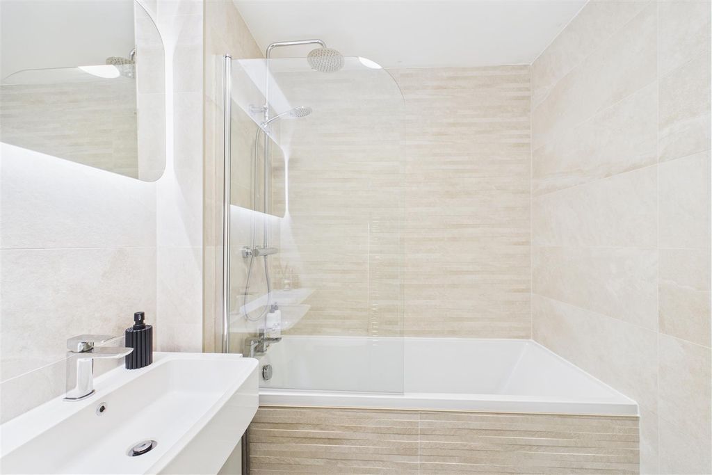 Additional image 14 of 4 bed detached house to rentMercers Way, Alnwick NE66