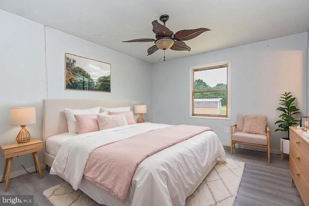 Additional image 28 of 34863 Railroad Avenue, Pittsville, MD 21850