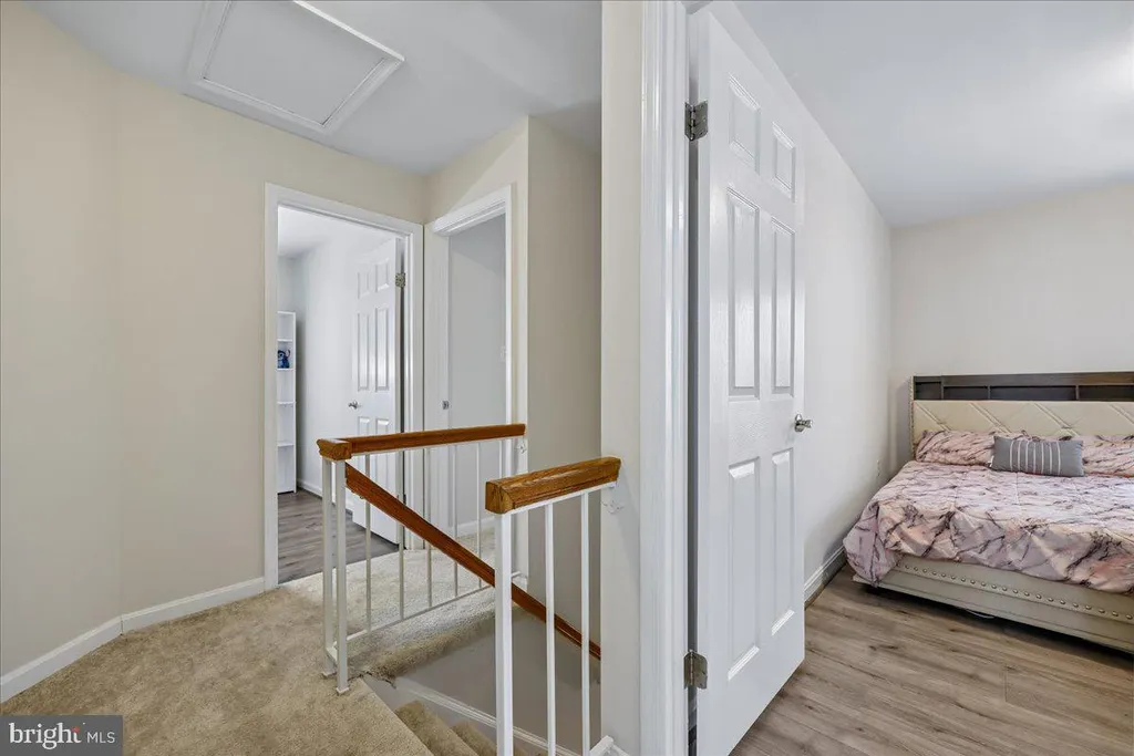 Additional image 42 of 32 Amarillo Court Unit 121, Germantown, MD 20874