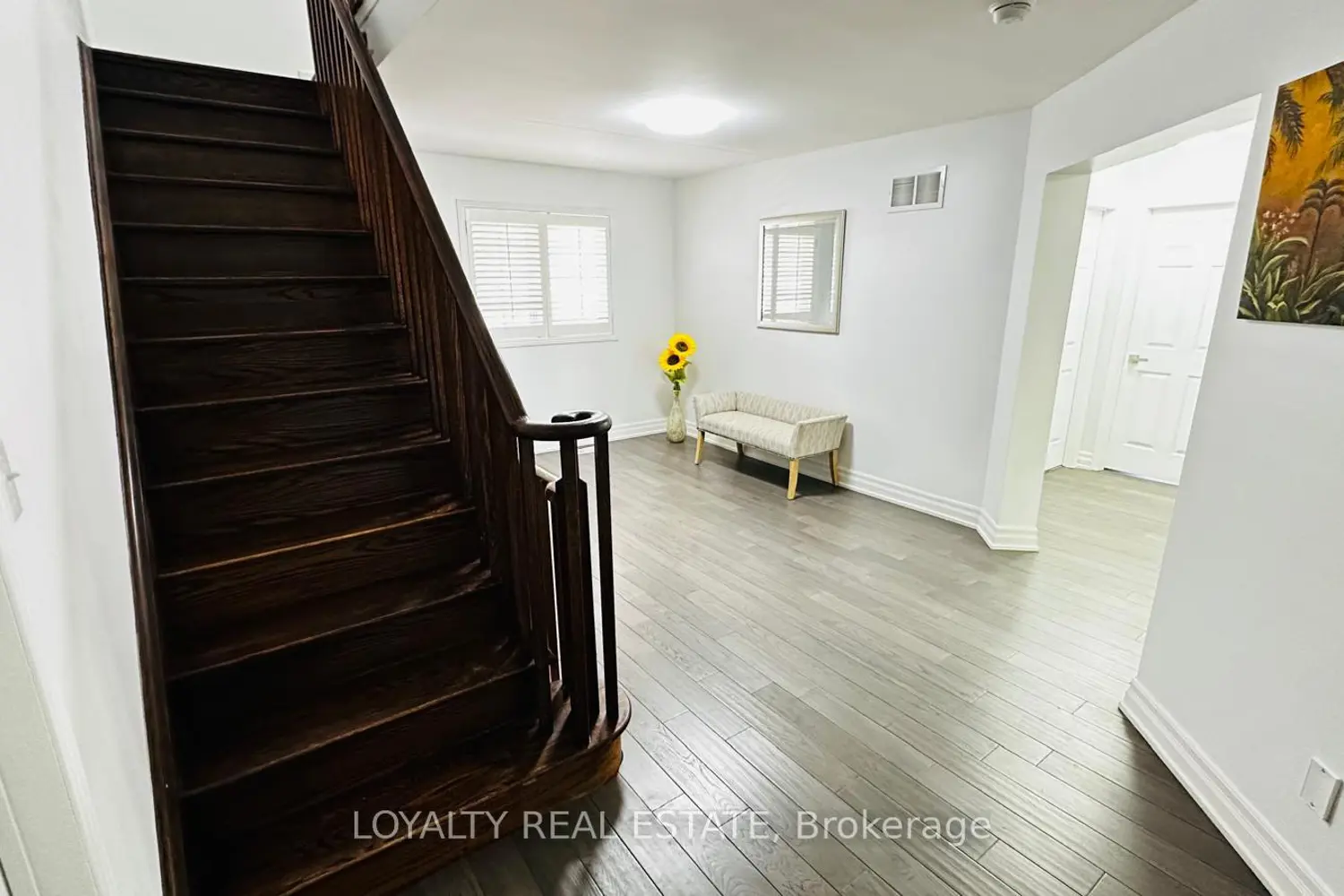 Additional image 12 of 5 Southam Street