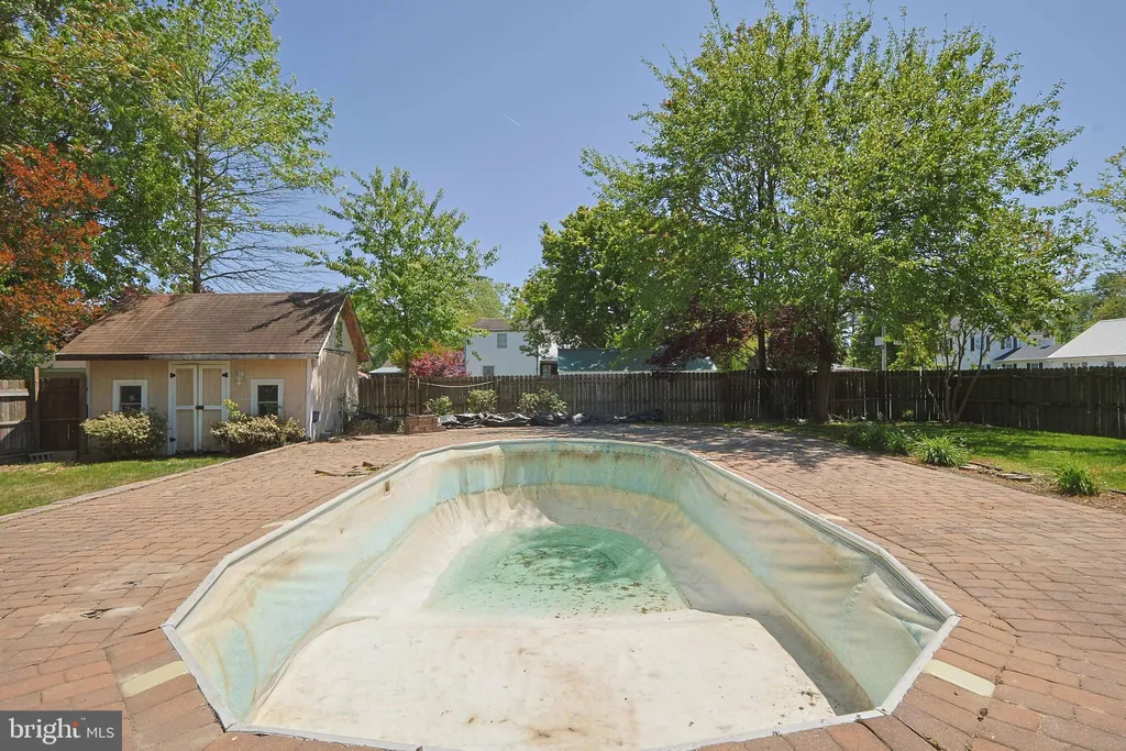 Additional image 42 of 311 Cedar Street, Bridgeville, DE 19933