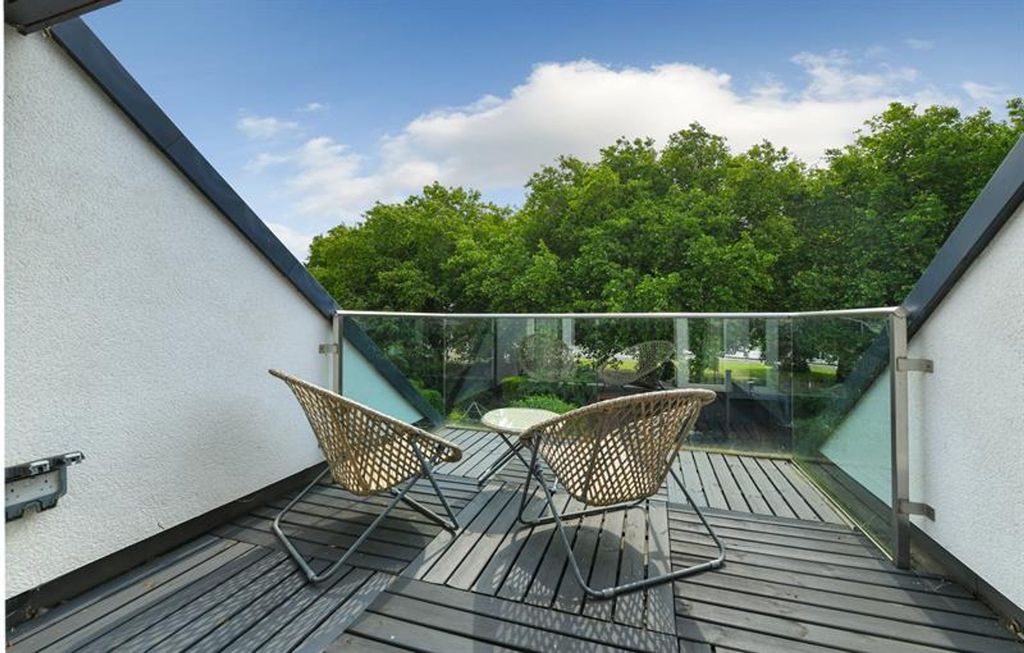 Additional image 18 of 5 bed detached house to rentVictoria Embankment, Nottingham NG2