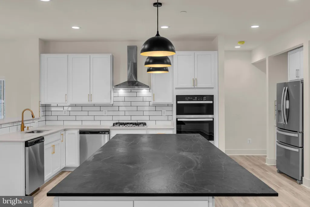 Additional image 33 of 1989 Mitchell Drive, Aberdeen, MD 21001