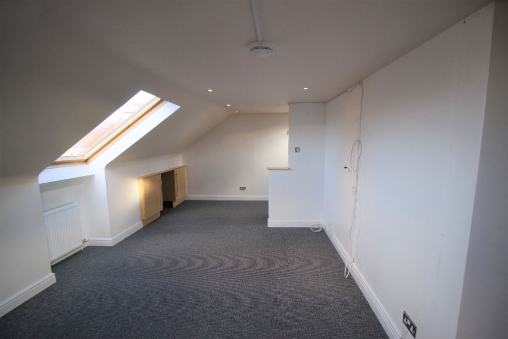 Additional image 2 of 2 bed flat to rentMontrose Street, Brechin DD9