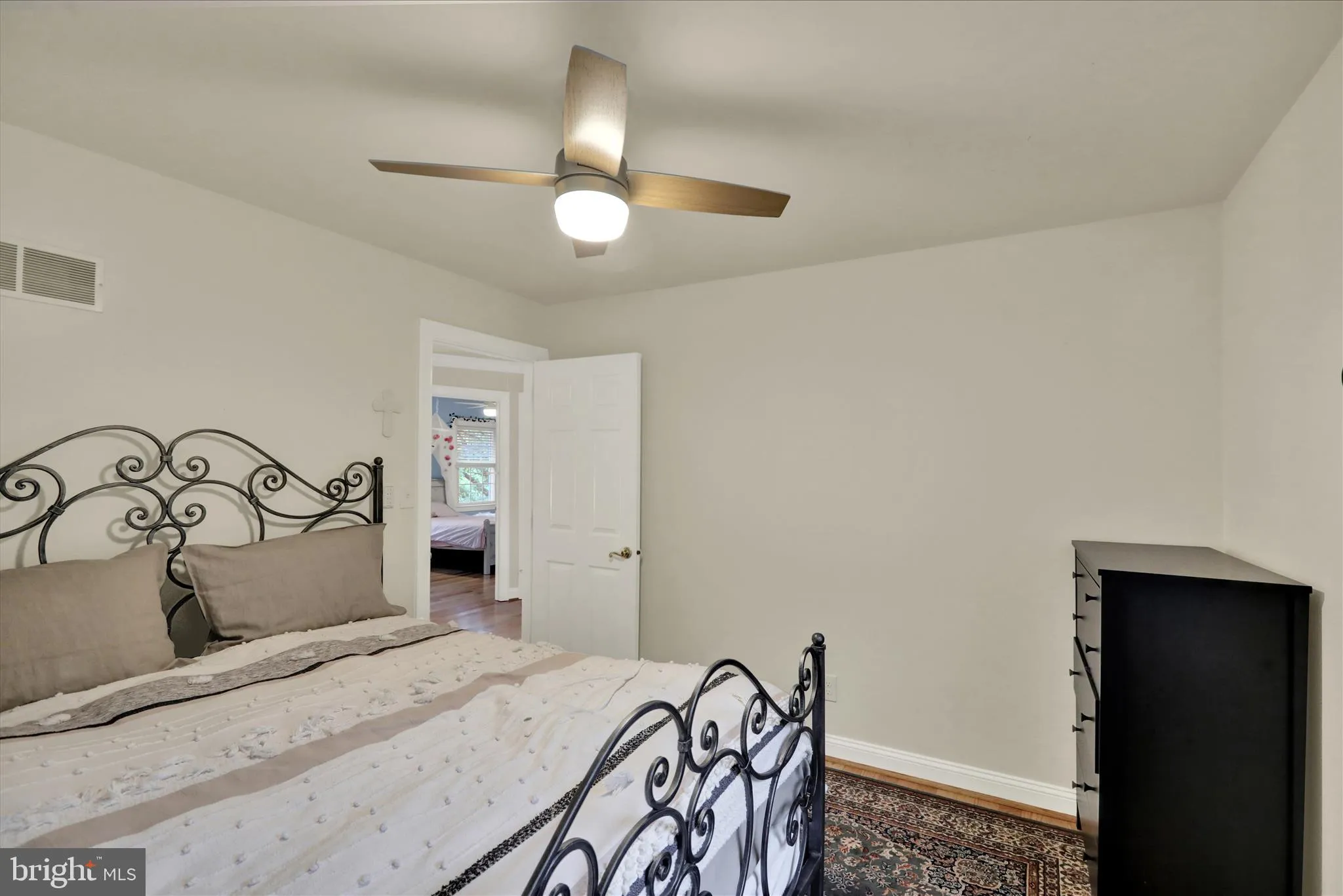 Additional image 87 of 510 Ridgeview Drive, Hockessin, DE 19707