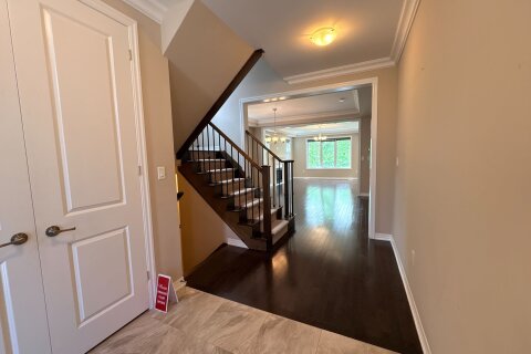 Additional image 8 of 332 Ellen Davidson Drive, Oakville, ON, L6M 0V1