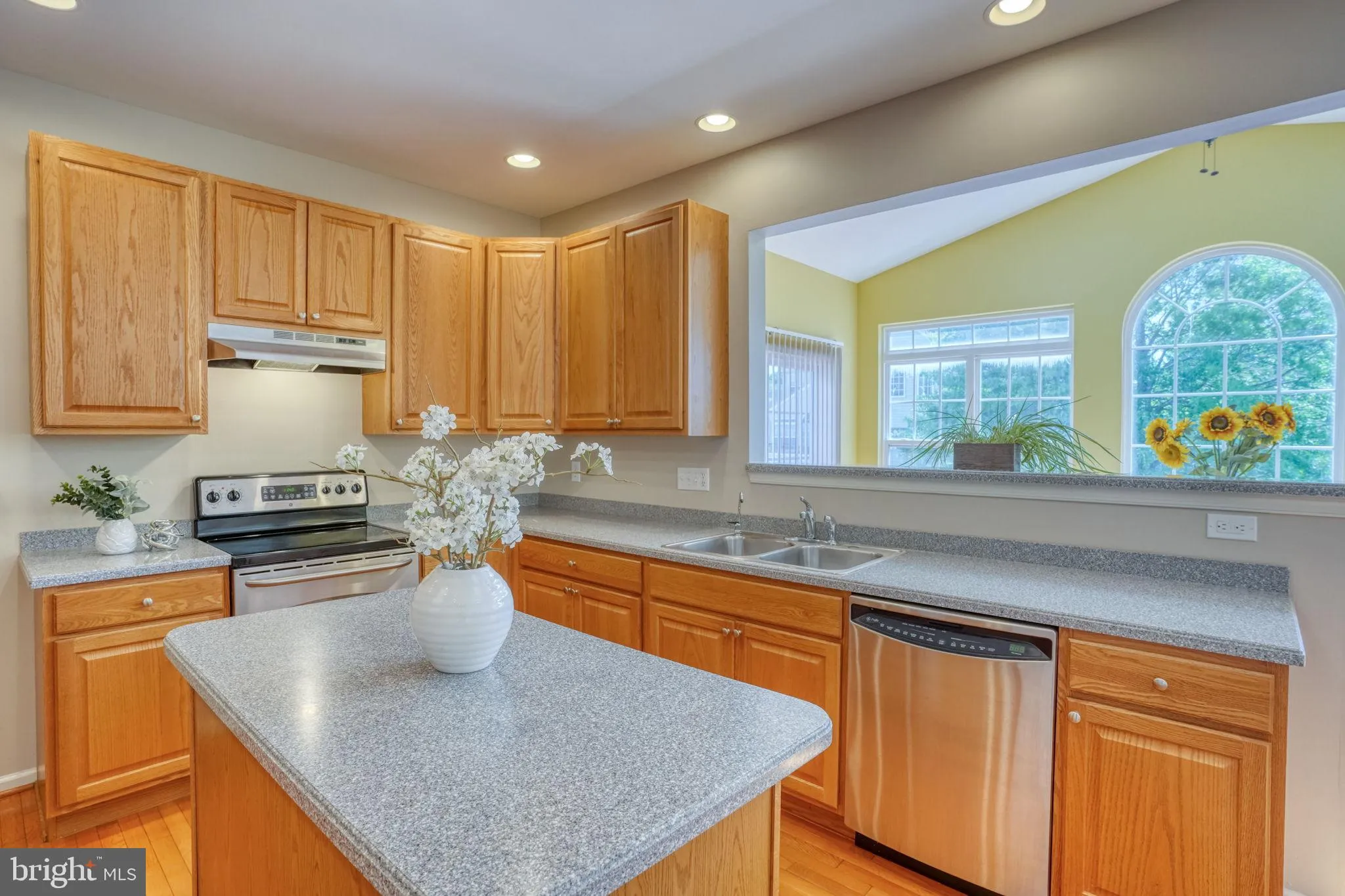 Additional image 85 of 44 Harvest Court, Smyrna, DE 19977