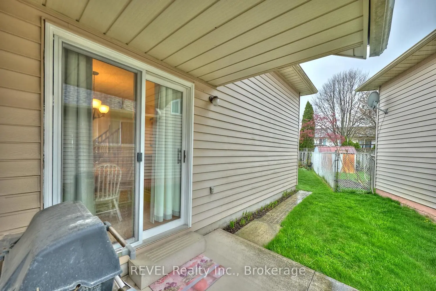 Additional image 18 of 7395 Alex Avenue