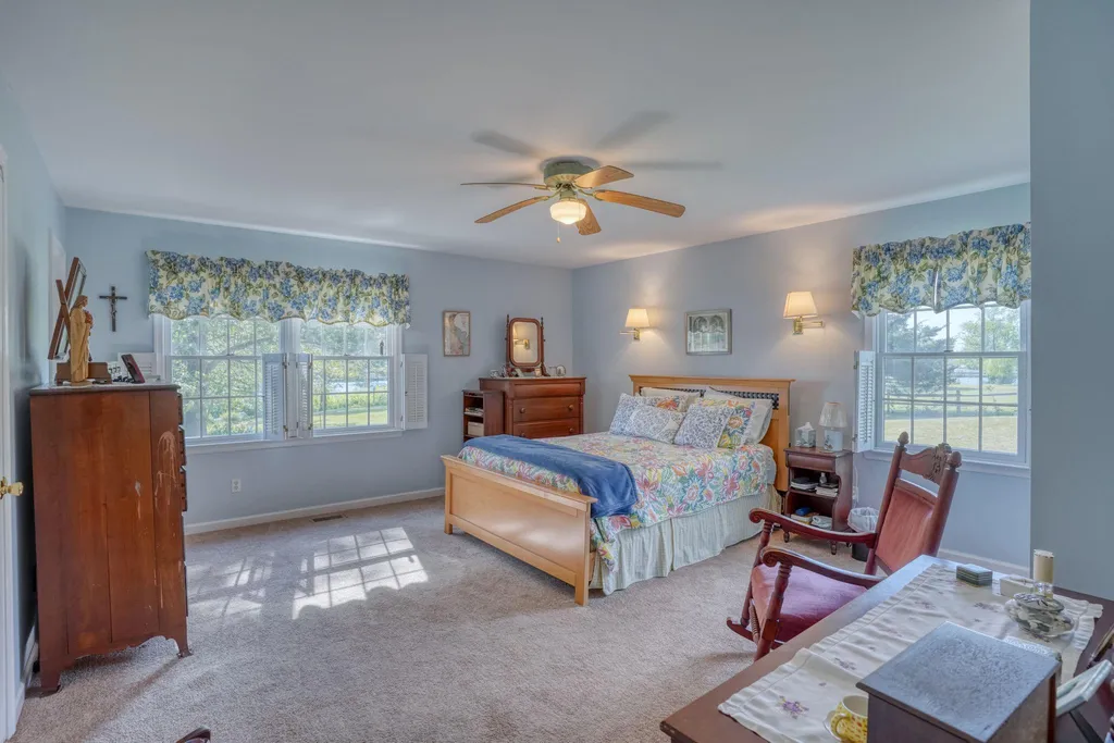 Additional image 50 of 8560 Cedar Creek Road, Lincoln, DE 19960
