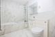 Additional image 13 of Millbrook, Guildford, Surrey, GU1