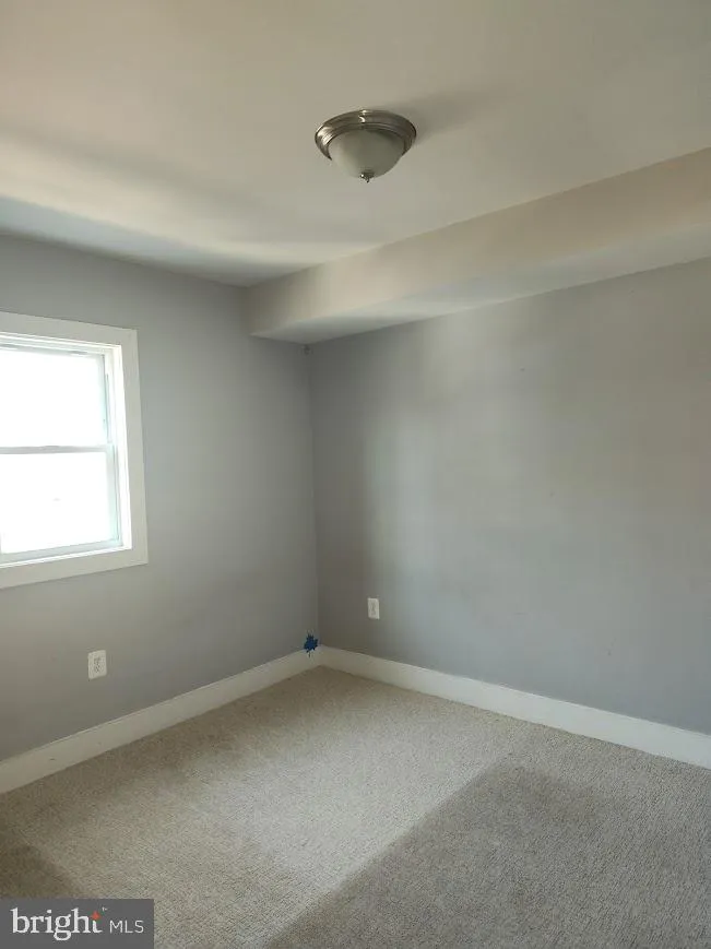 Additional image 105 of 7300 Martin Luther King Jr Highway, Hyattsville, MD 20785