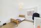 Additional image 10 of Brunel Court Truro