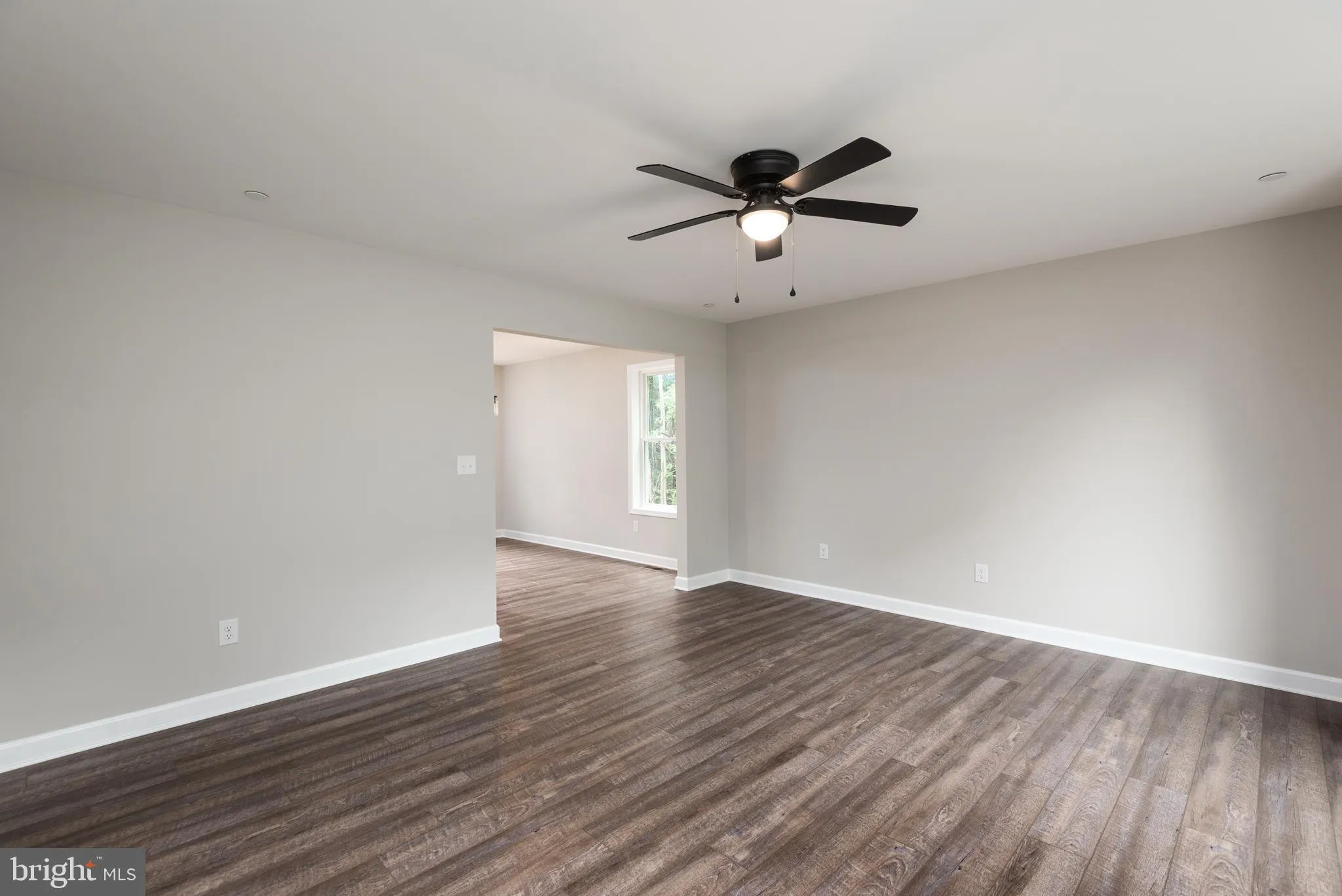 Additional image 53 of 107 Chestnut Road, Stevensville, MD 21666