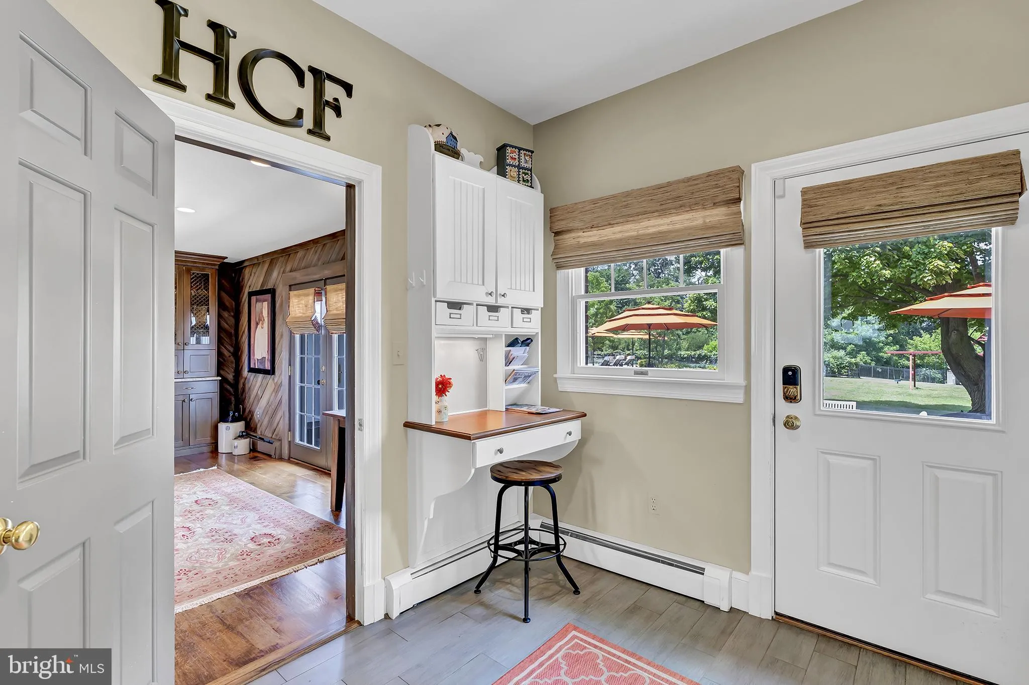 Additional image 144 of 26100 Mullinix Mill Rd, Mount Airy, MD 21771