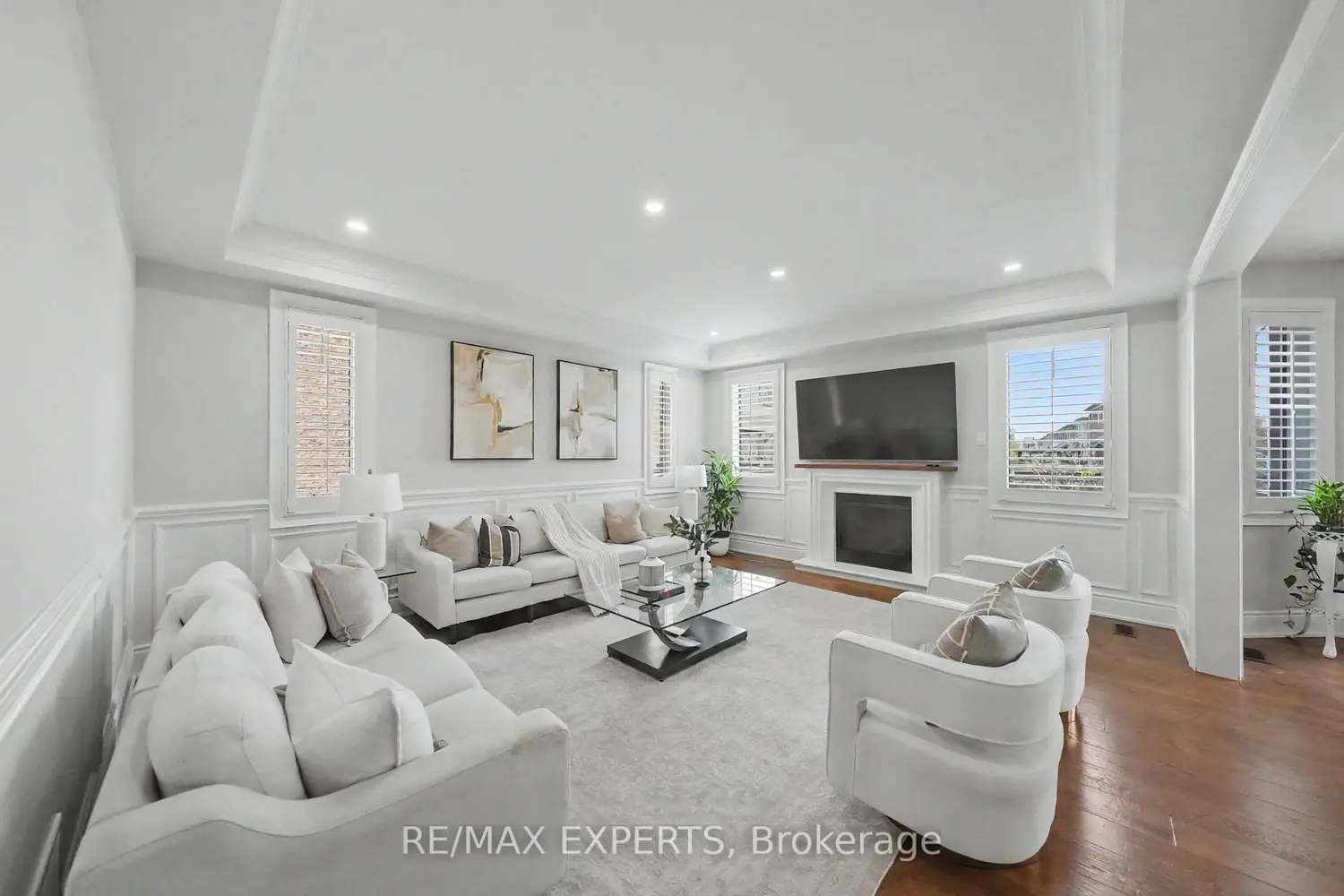 Additional image 18 of 74 Dunrobin Crescent