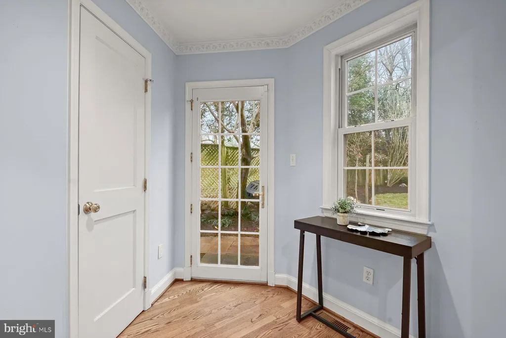 Additional image 14 of 5714 Huntington Parkway, Bethesda, MD 20814