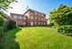 Additional image 19 of Schools Hill, Stockport, SK8