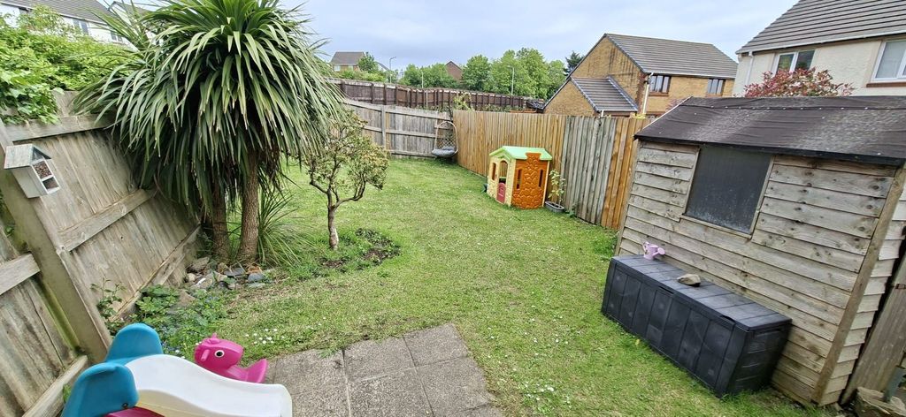 Additional image 6 of 2 bed semi-detached house to rentFair Oakes, Haverfordwest SA61