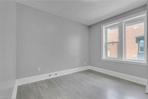 Additional image 8 of 8-5 Fairholt Road, Hamilton, ON, L8M 2S9
