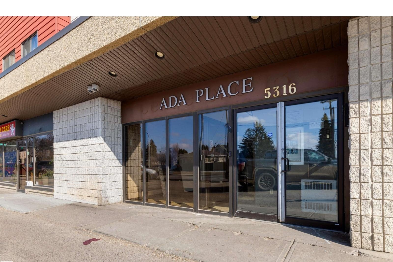 Additional image 8 of 310-5316 118 Avenue NW, Edmonton, AB, T5W1C4