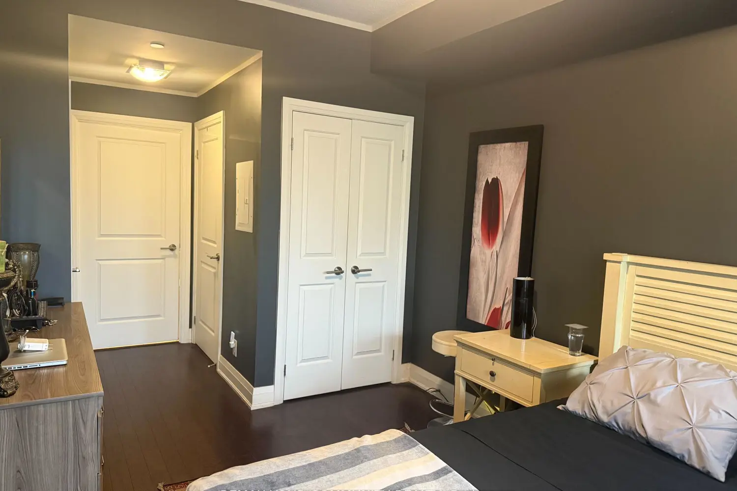 Additional image 11 of 520 Steeles Avenue 208