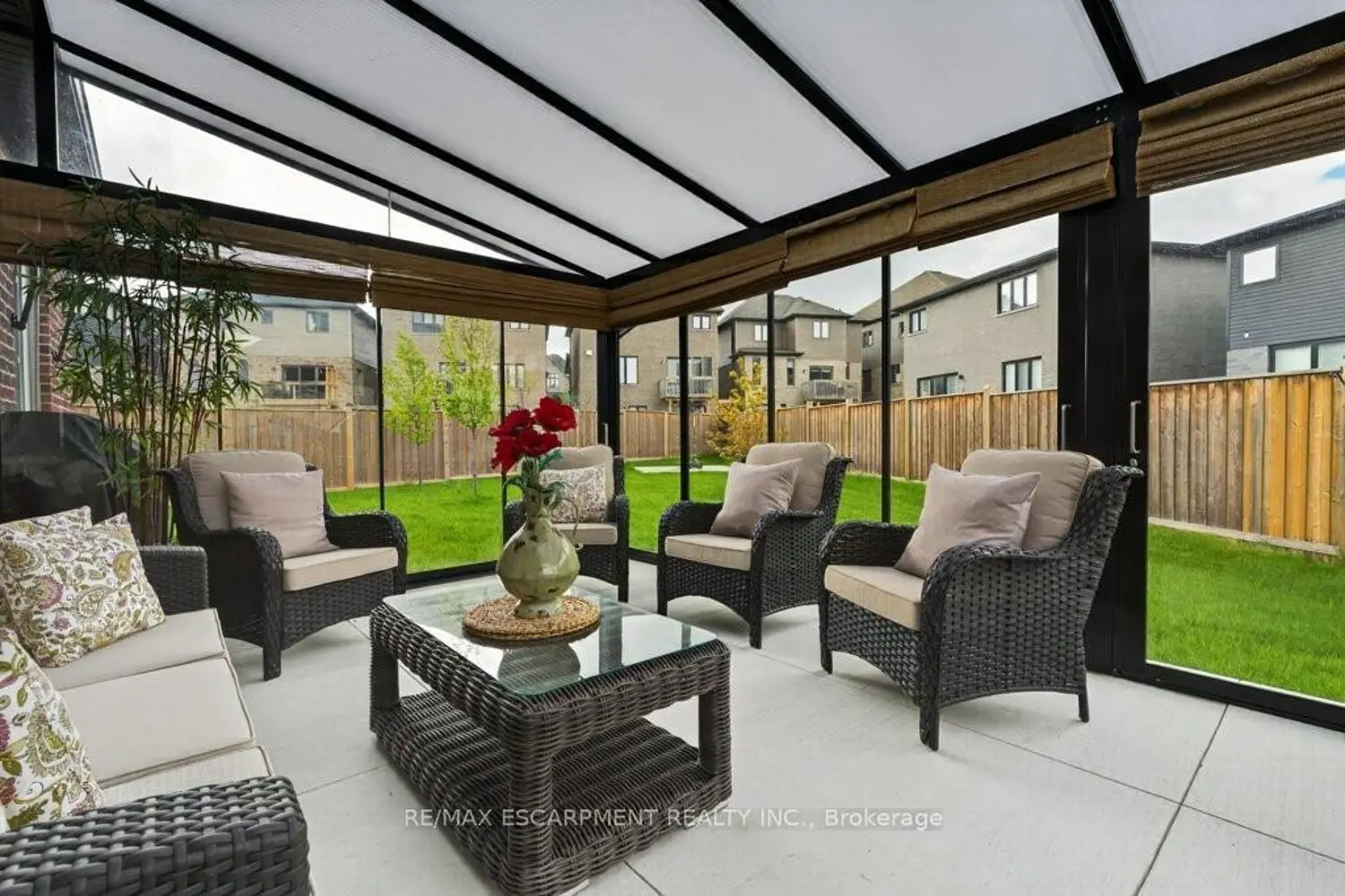 Additional image 12 of 5064 Connor Drive