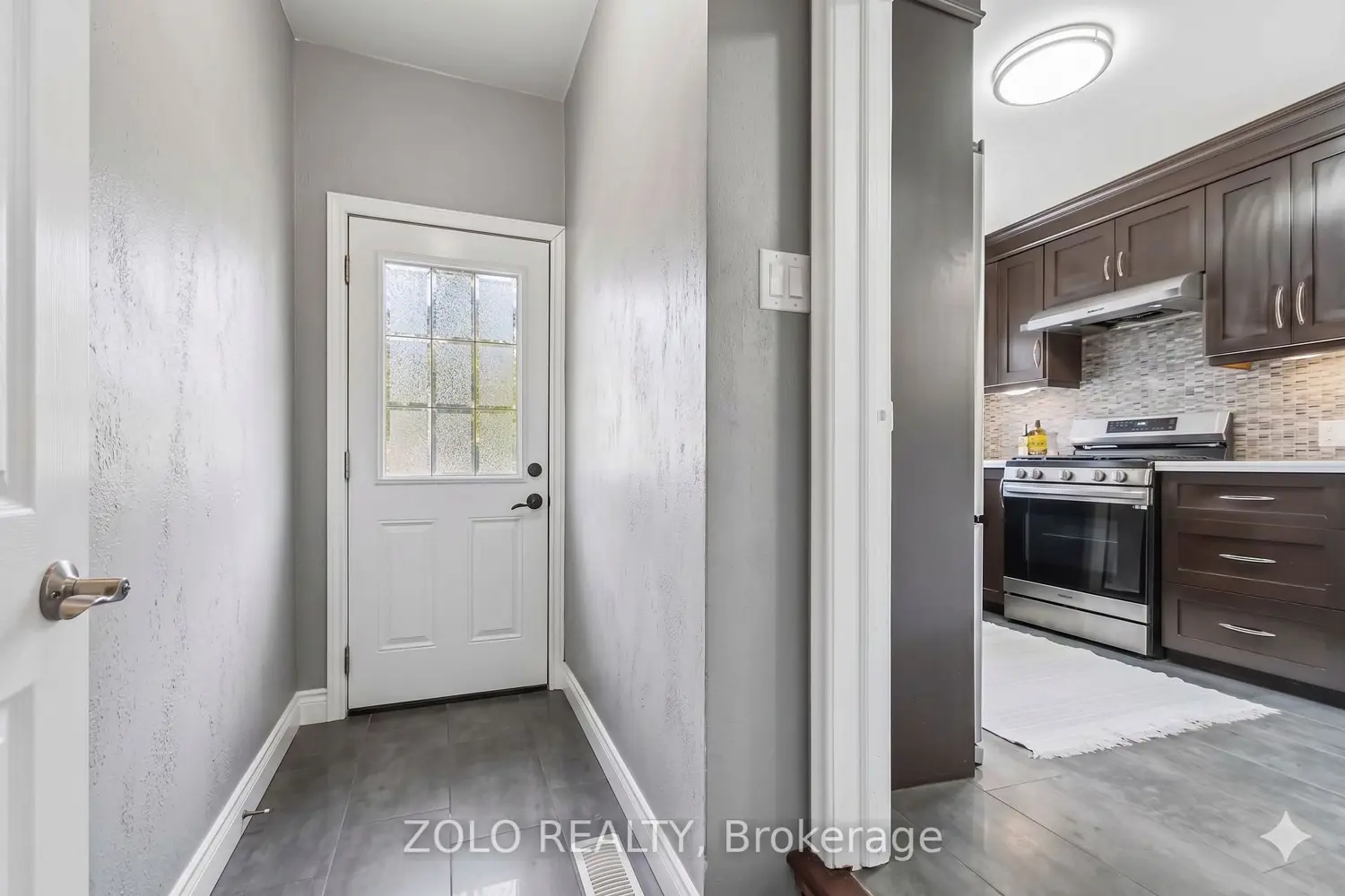 Additional image 12 of 9 Brookside Avenue