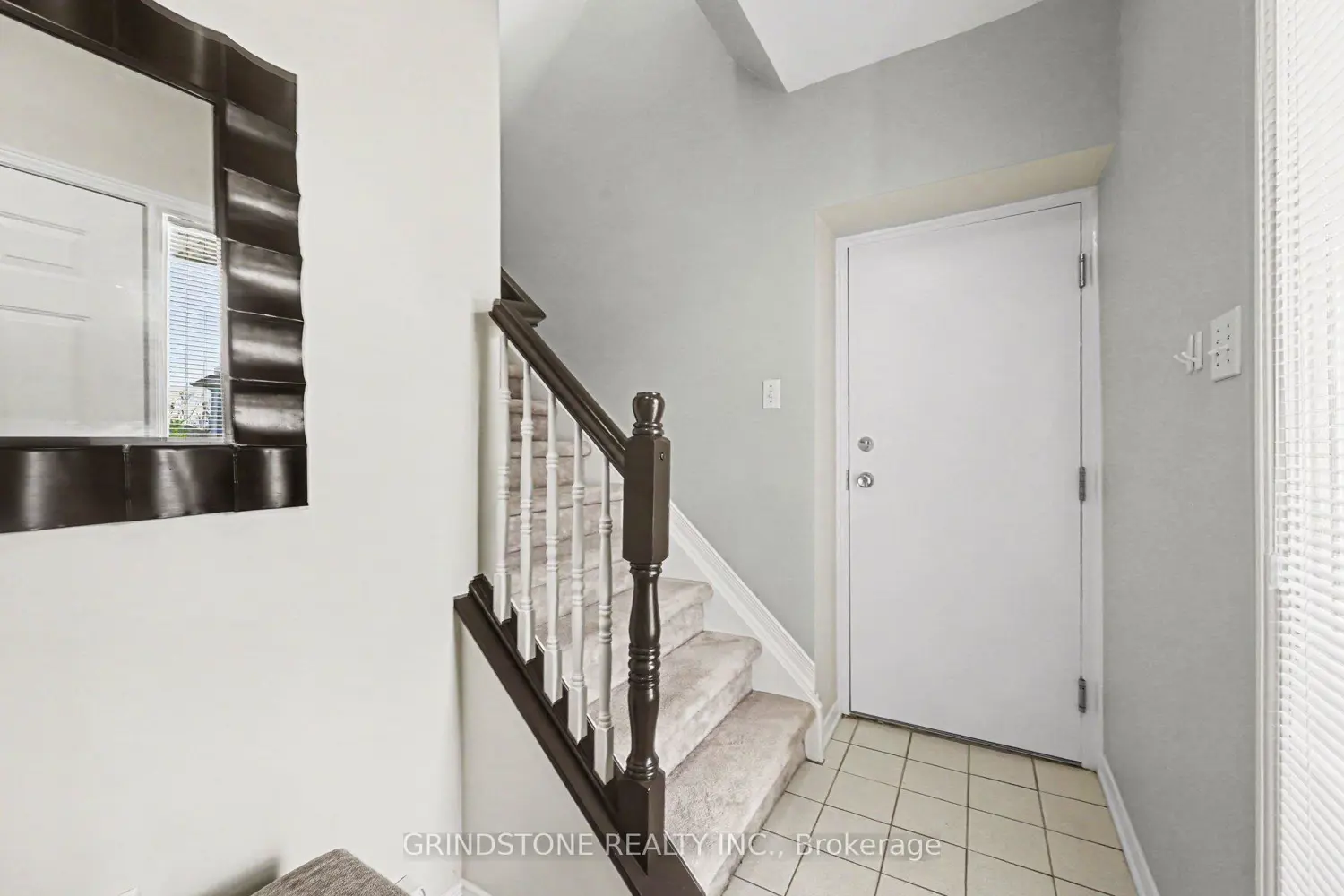 Additional image 4 of 100 Robson Court