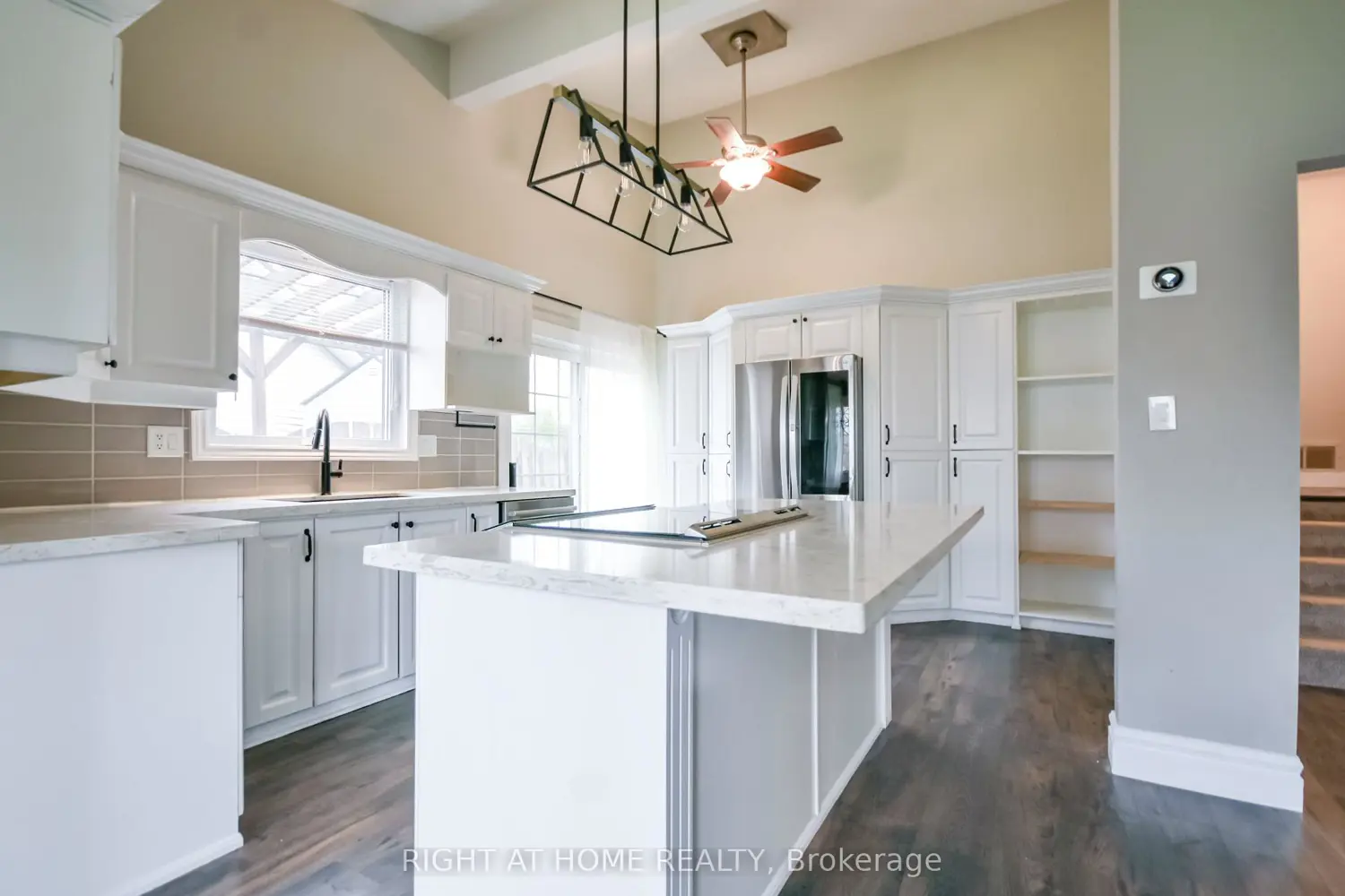 Additional image 3 of 99 Oren Boulevard