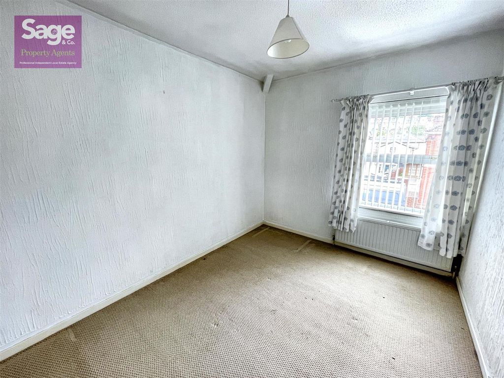 Additional image 22 of 3 bed end terrace house to rentGrove Road, Risca NP11