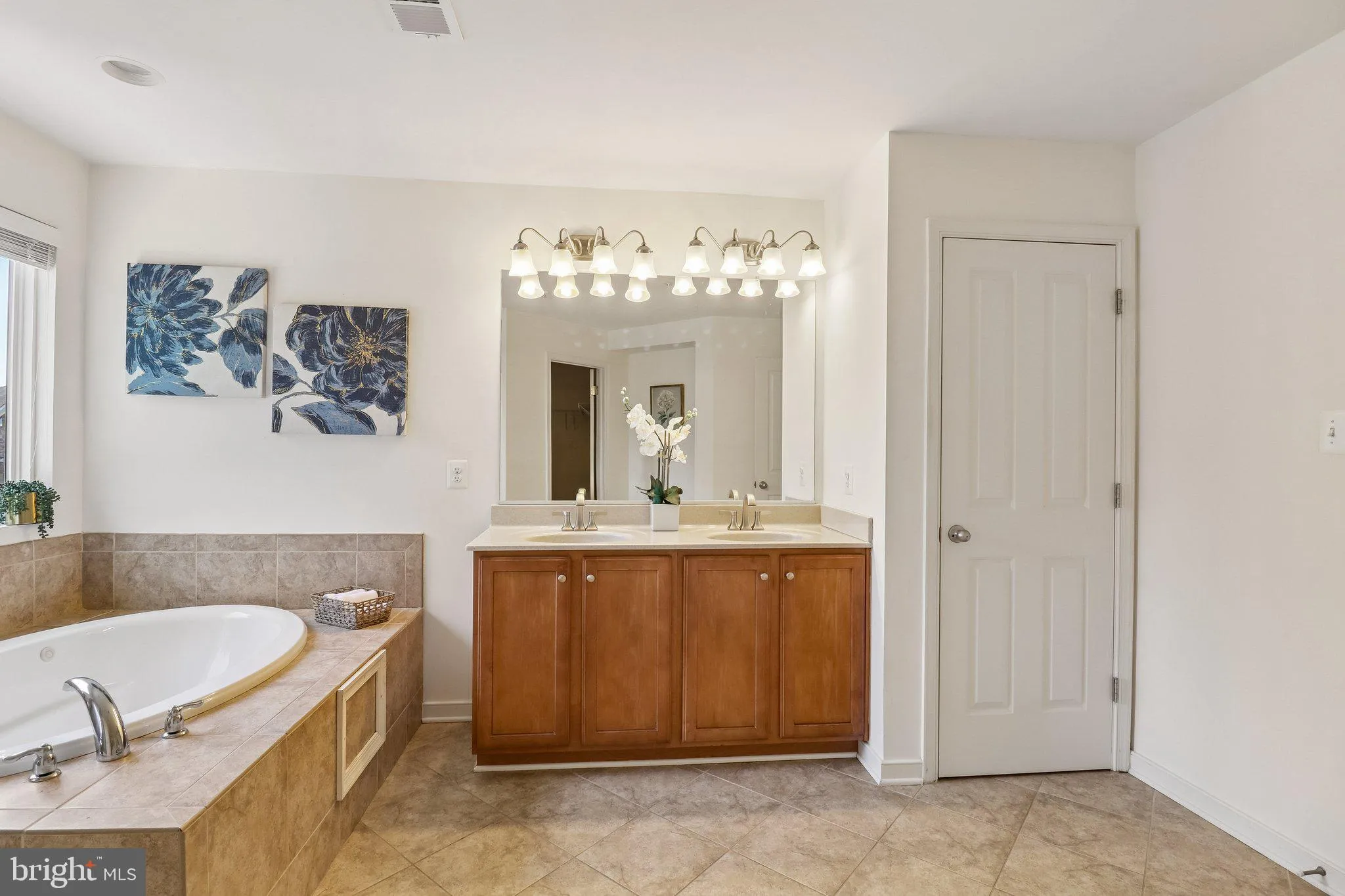 Additional image 142 of 12254 Goldstone Court, Waldorf, MD 20601