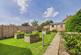 Greenways, Driffield, YO25 5HU photo 4