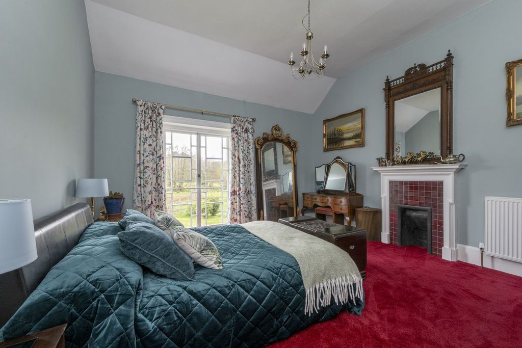 Additional image 20 of 7 bed country house for saleHyde, Dorset BH20