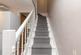 Additional image 14 of Eaton Road, Tarporley CW6