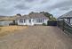 Brook Avenue North, New Milton, Hampshire, BH25