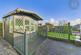Additional image 13 of “A charming two-bedroom link-detached bungalow with easy living.”
