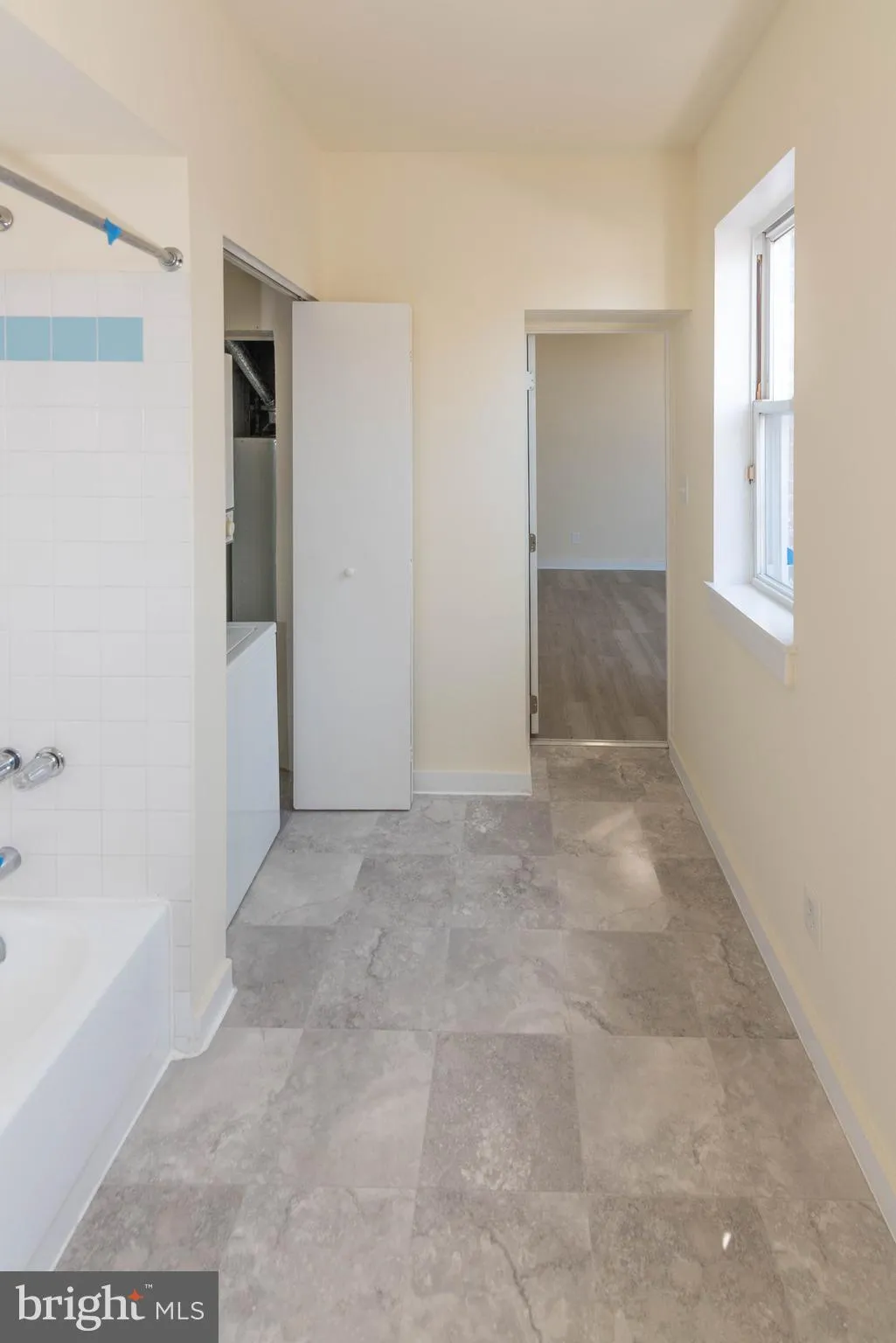 Additional image 114 of 2100-2102 Maryland Avenue, Baltimore, MD 21218