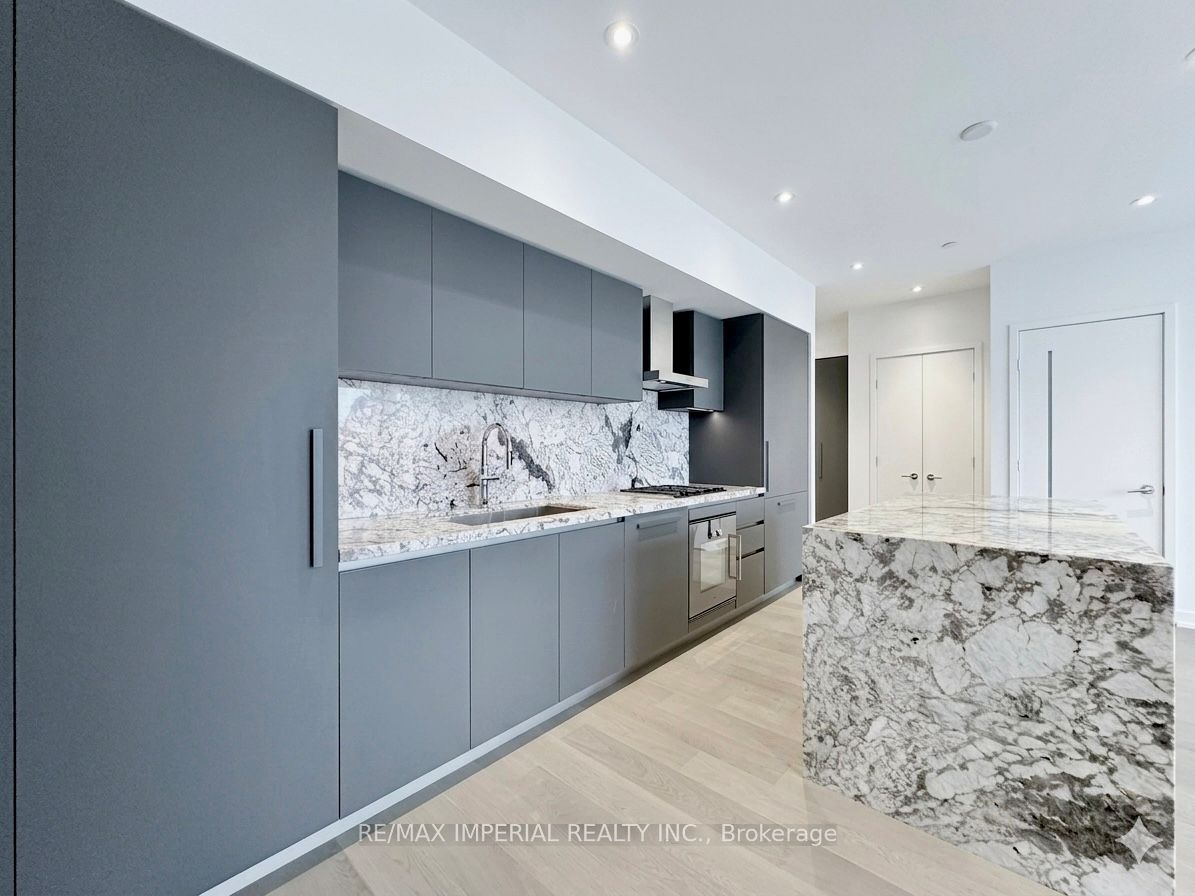 Additional image 6 of 1802-1315 Bay Street, Toronto, ON, M5R 0E4