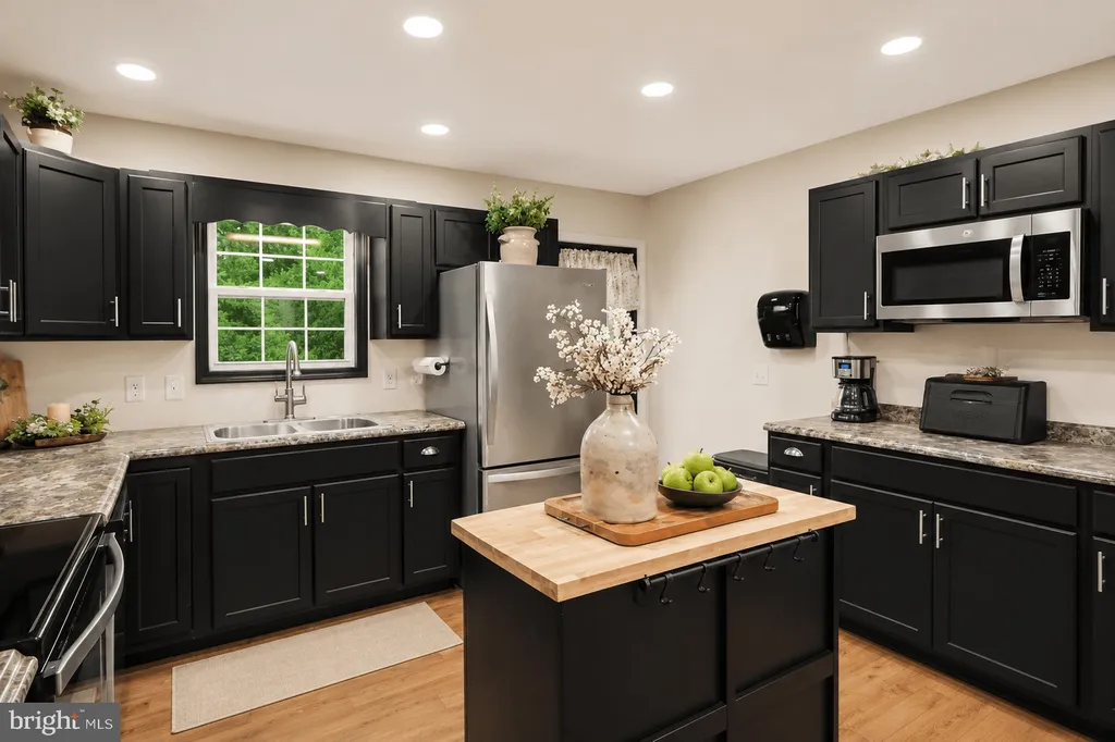 Additional image 12 of 47 Pine Cone Drive, North East, MD 21901