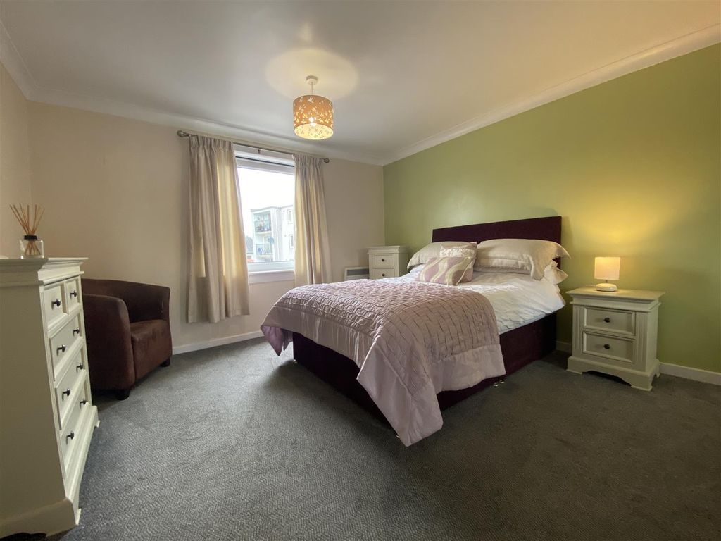 Additional image 13 of 2 bed flat to rentHay Street, Perth PH1