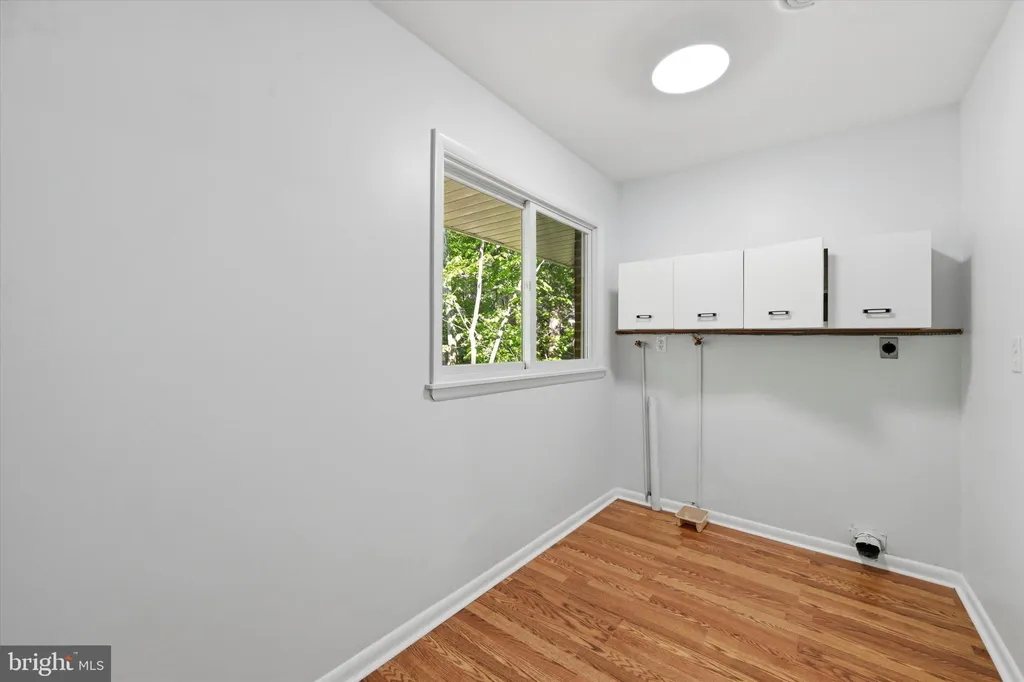 Additional image 16 of 103 Baynard Boulevard, Wilmington, DE 19803