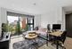 Additional image 2 of Woden Street, Salford, Greater Manchester, M5